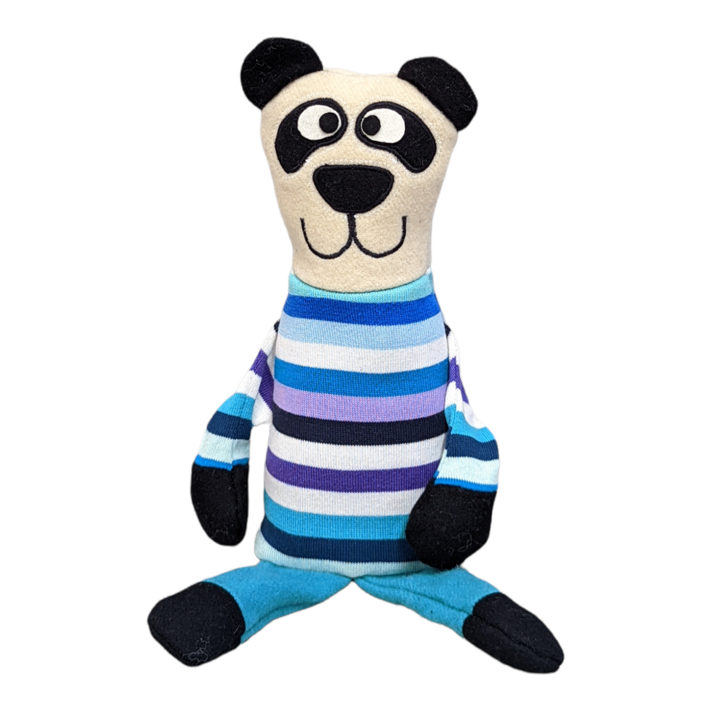 Panda Stuffed Animal